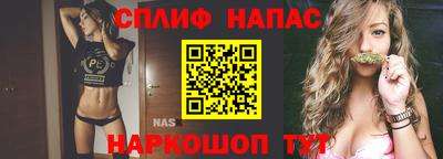 гидропоника Донской