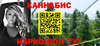 ГАЛЛЮЦИНОГЕННЫЕ ГРИБЫ Дубна